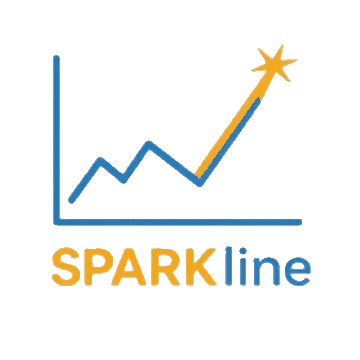 Auto Booking Technology